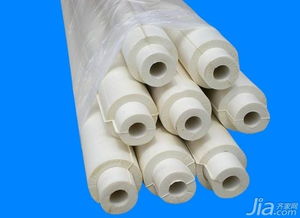 家裝防水材料選購全攻略 守護家居干爽，從正確選擇開始